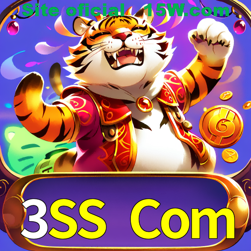 3SS Com